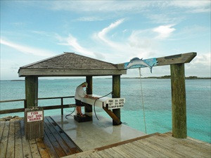 Highborne Cay 109