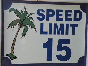Highborne Cay 036