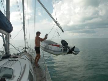 west palm beach 018
