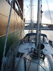 sevenstar 010