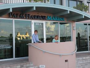 West Palm Beach 054