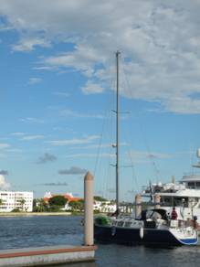 West Palm Beach 039