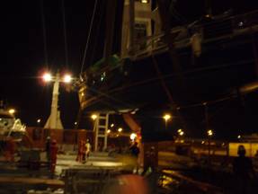 sevenstar 015