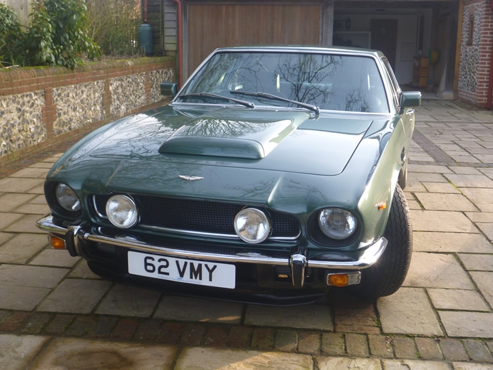 m_Aston 62 VMY.jpg