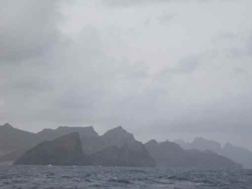 Description: cid:image001.jpg@01CC9339.D5E18F50