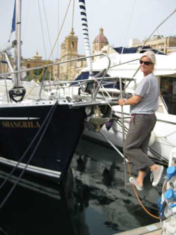 m_Shangrila to Cartagena 006
