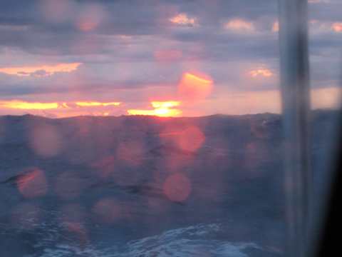 m_Shangrila to Cartagena 072