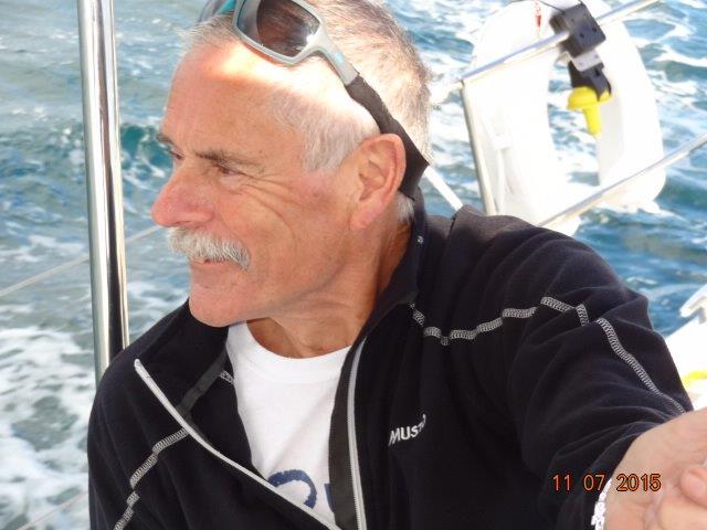 image1.JPG