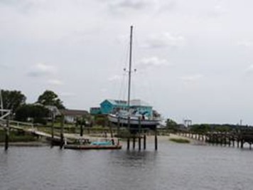 clip_image022