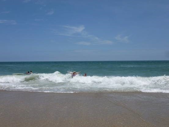 clip_image025