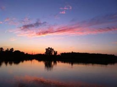 clip_image035