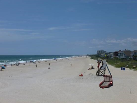 clip_image021