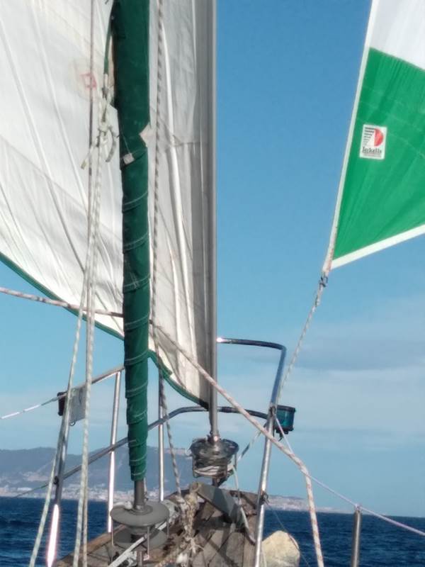 A picture containing boat

Description automatically generated
