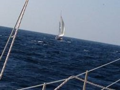 clip_image008