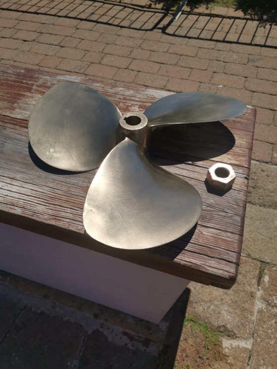 A picture containing wooden

Description automatically generated