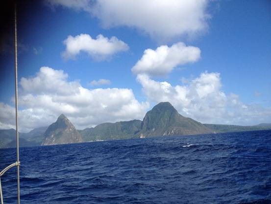 clip_image011