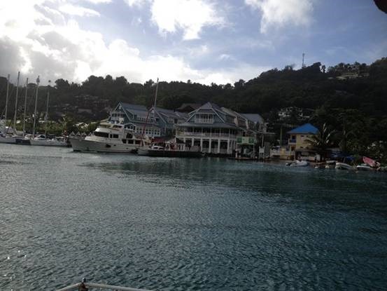 clip_image006