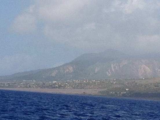 clip_image008