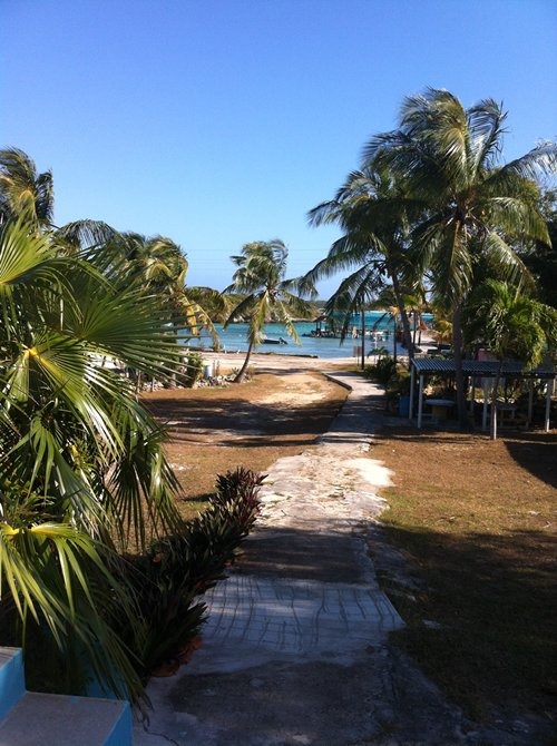 clip_image012