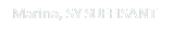 Marina, SY SUFFISANT

mA
