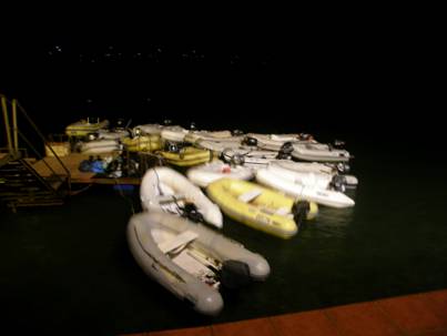 PA271314.jpg