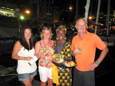 IMG_0062.jpg