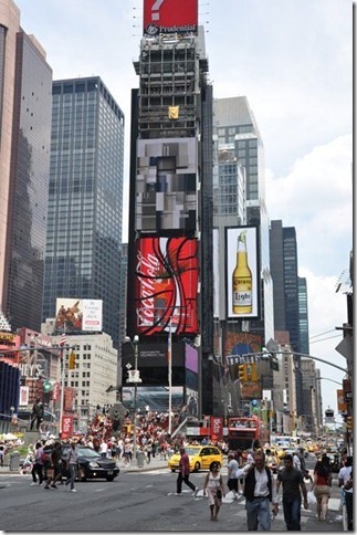 S2_DSC_0556