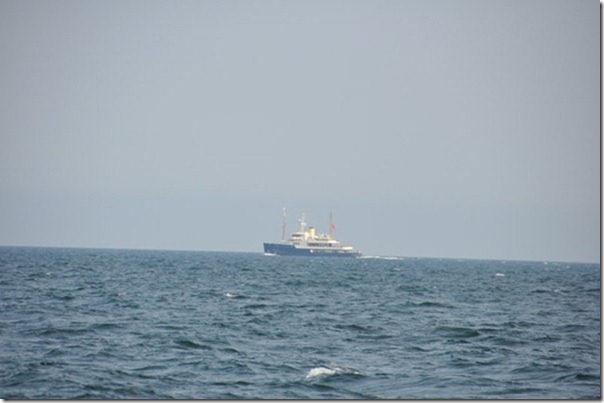 S2_DSC_0770