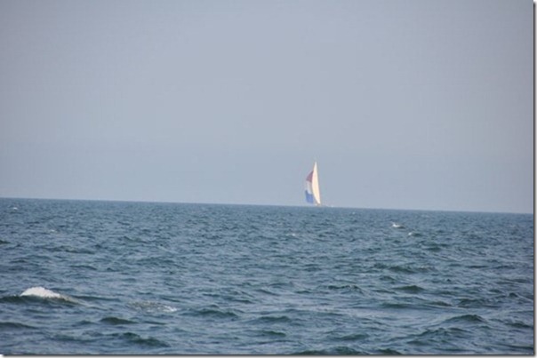 S2_DSC_0769