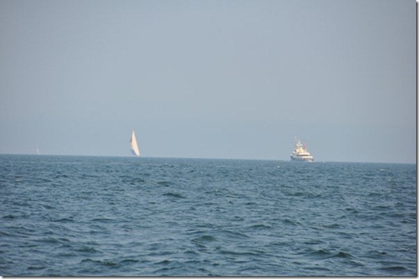 S2_DSC_0771