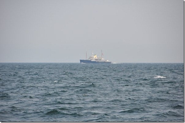S2_DSC_0767