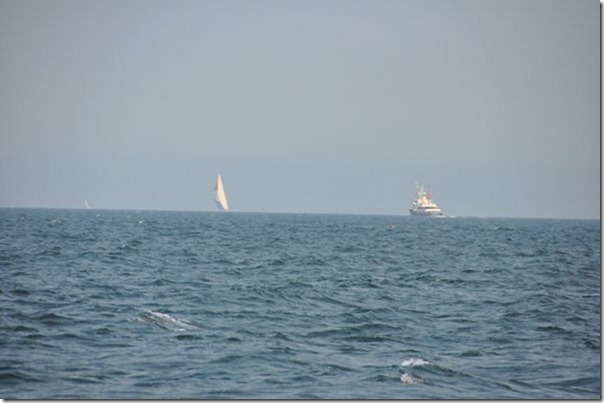 S2_DSC_0772