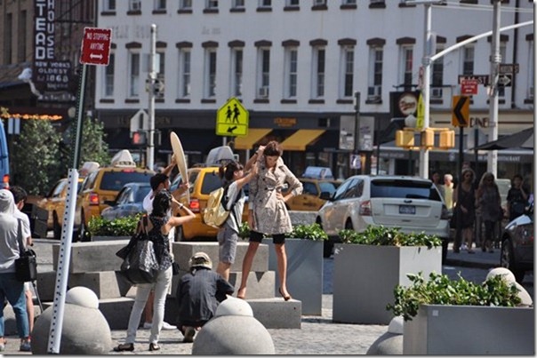 S2_DSC_1236