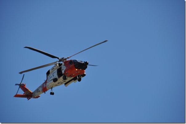 S2_DSC_0107