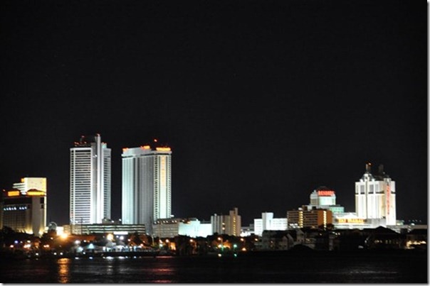 S2_DSC_0169