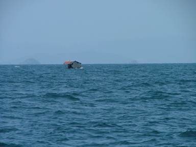 clip_image014