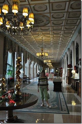 S2_DSC_0423