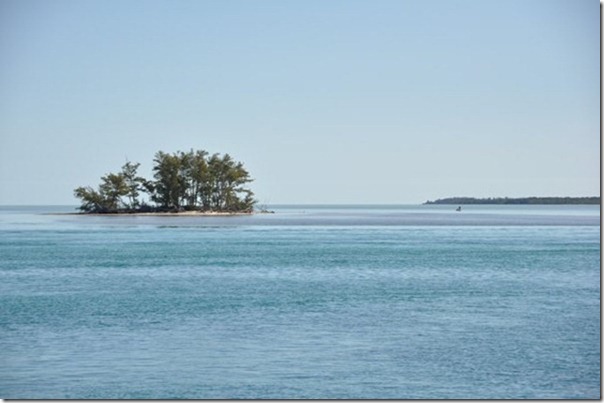S2_DSC_0755