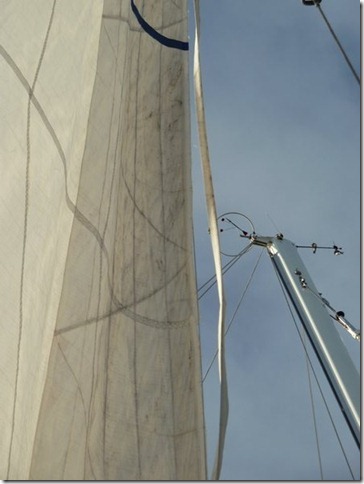 S2_P1020025