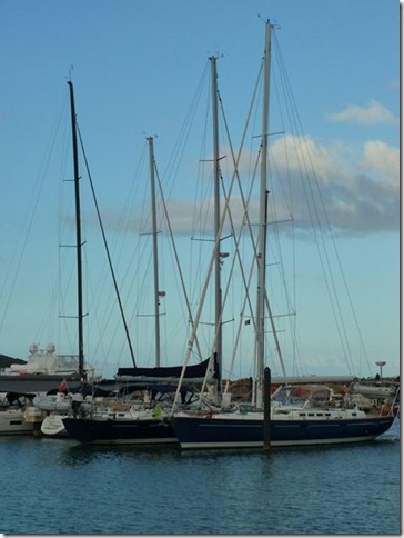 S2_P1020052