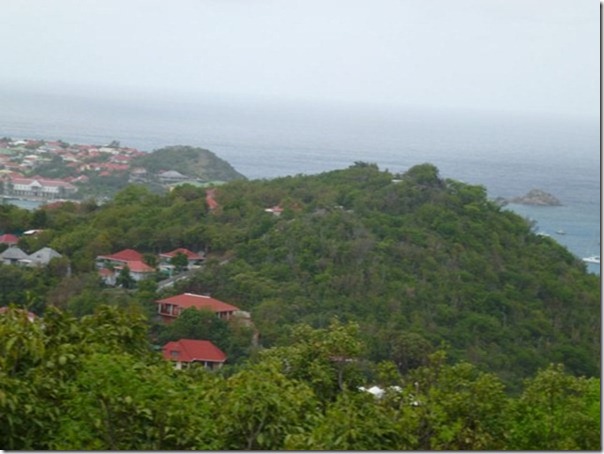S2_P1010500
