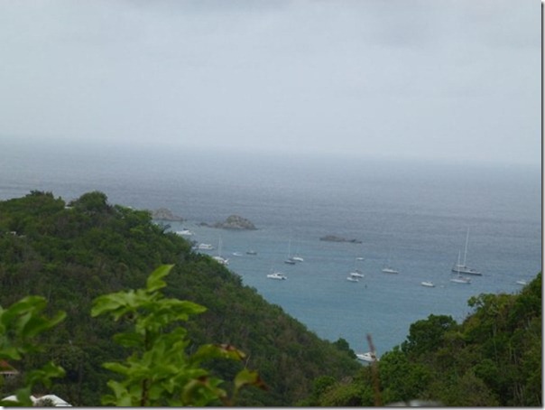 S2_P1010496