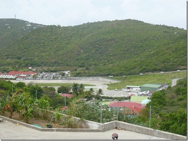 S2_P1010481