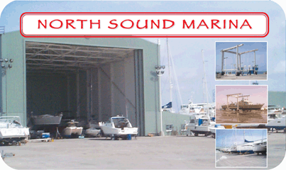 Description: http://www.antiguamarineguide.com/resources/North%20Sound.gif