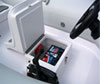 Description: Description: Description: Description: http://www.flexboat.com.br/images/detalhe04_sr12slxp.jpg
