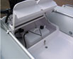 Description: Description: Description: Description: http://www.flexboat.com.br/images/detalhe03_sr12slxp.jpg