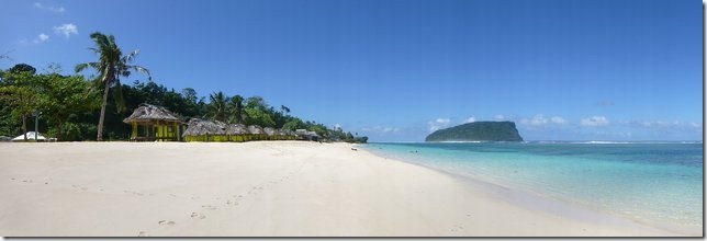 Samoa_003