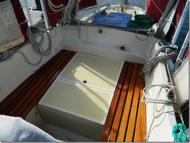 DSCN0810