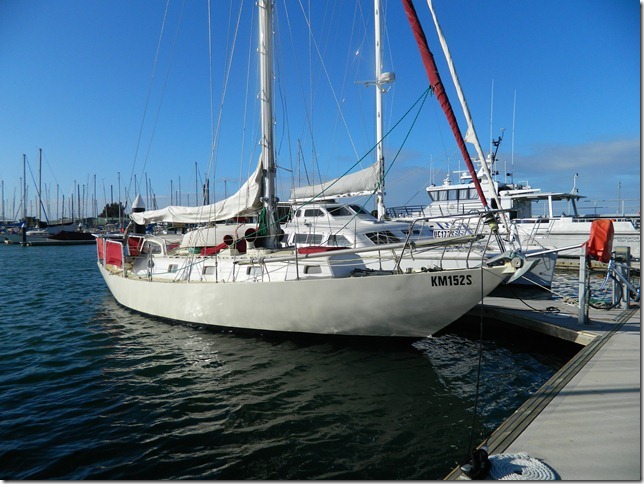 DSCN0833