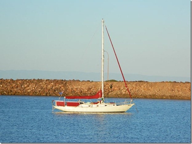 m_DSCN0926